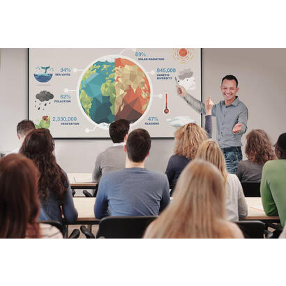 optoma-zw340e-proyector-de-alcance-estandar-3600-lumenes-ansi-dlp-wxga-1280x800-3d-blanco