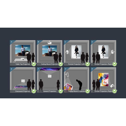 optoma-zw340e-proyector-de-alcance-estandar-3600-lumenes-ansi-dlp-wxga-1280x800-3d-blanco