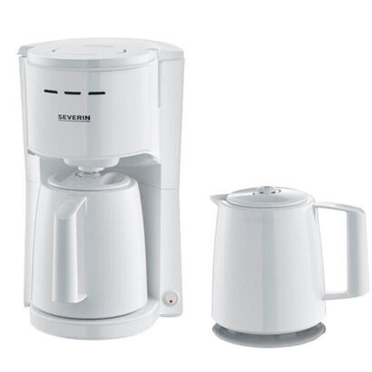 cafetera-severin-ka-9309-weiss-m2-kannen