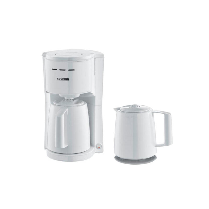 cafetera-severin-ka-9309-weiss-m2-kannen cafetera-severin-ka-9309-weiss-m2-kannen