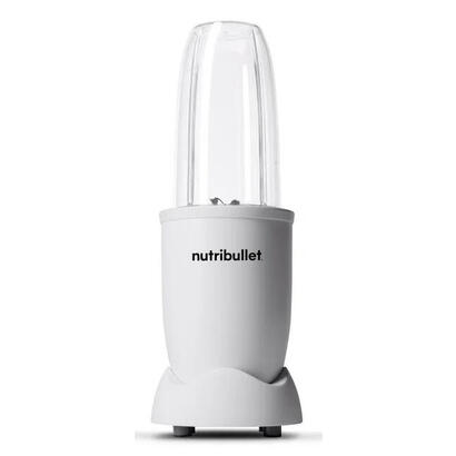nutribullet-pro-standmixer-nb907maw-blanco-900-watt-09-liter-0c22300112