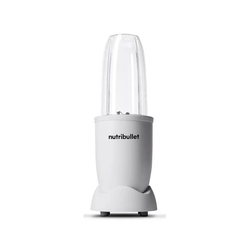 nutribullet-pro-standmixer-nb907maw-blanco-900-watt-09-liter-0c22300112 nutribullet-pro-standmixer-nb907maw-blanco-900-watt-09-liter-0c22300112