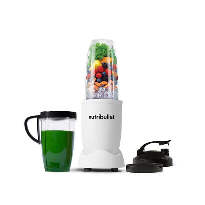 nutribullet-pro-standmixer-nb907maw-blanco-900-watt-09-liter-0c22300112