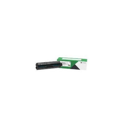 lexmark-20n2hk0-high-capacity-negro