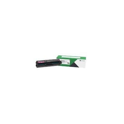 lexmark-20n2hm0-high-capacity-magenta