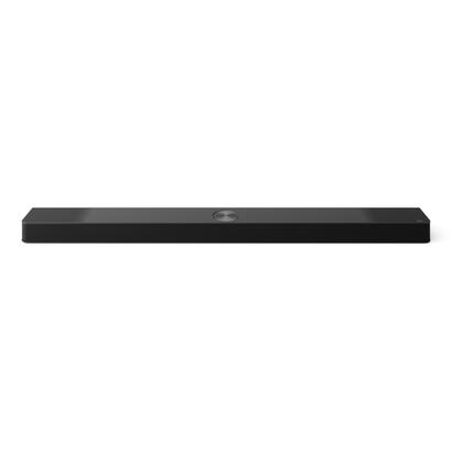 lg-s95tr-black-barra-de-sonido-con-subwoofer-inalambrico-y-traseros-810w-915ch