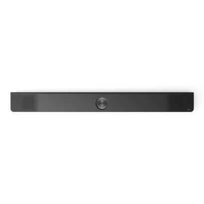 lg-s95tr-black-barra-de-sonido-con-subwoofer-inalambrico-y-traseros-810w-915ch