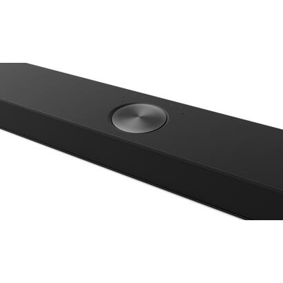 lg-s95tr-black-barra-de-sonido-con-subwoofer-inalambrico-y-traseros-810w-915ch