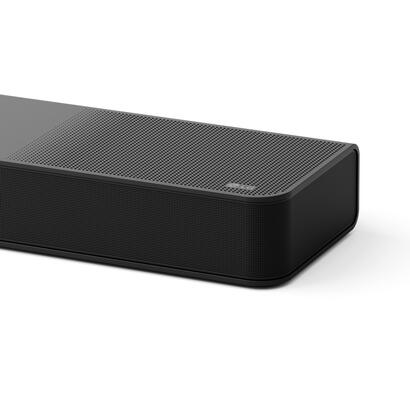 lg-s95tr-black-barra-de-sonido-con-subwoofer-inalambrico-y-traseros-810w-915ch