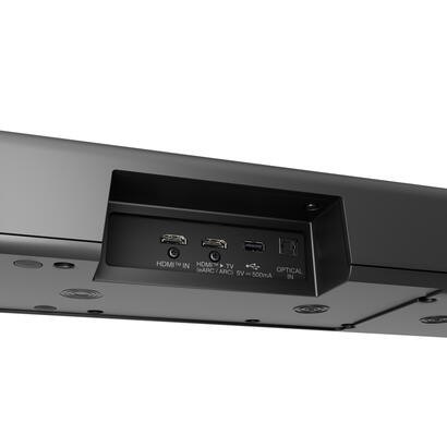 lg-s95tr-black-barra-de-sonido-con-subwoofer-inalambrico-y-traseros-810w-915ch