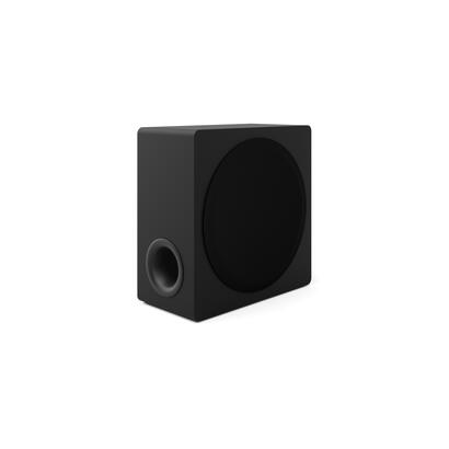 lg-s95tr-black-barra-de-sonido-con-subwoofer-inalambrico-y-traseros-810w-915ch