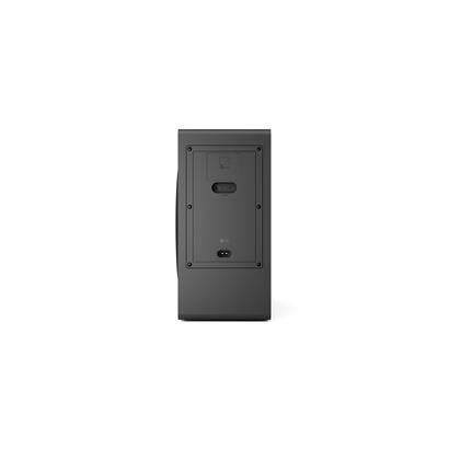 lg-s95tr-black-barra-de-sonido-con-subwoofer-inalambrico-y-traseros-810w-915ch