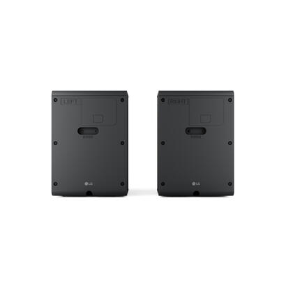 lg-s95tr-black-barra-de-sonido-con-subwoofer-inalambrico-y-traseros-810w-915ch
