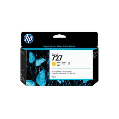 hp-ink-cart-b3p21a-no727-para-dj-t15002500920-yellow-130ml