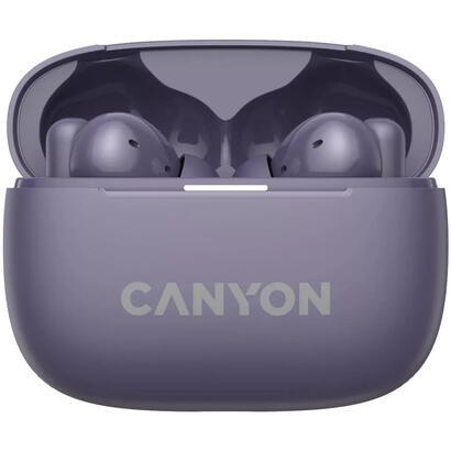 canyon-auriculares-bluetooth-ongo-tws-10-purple