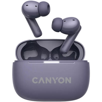 canyon-auriculares-bluetooth-ongo-tws-10-purple