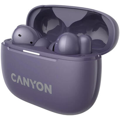 canyon-auriculares-bluetooth-ongo-tws-10-purple