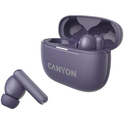 canyon-auriculares-bluetooth-ongo-tws-10-purple