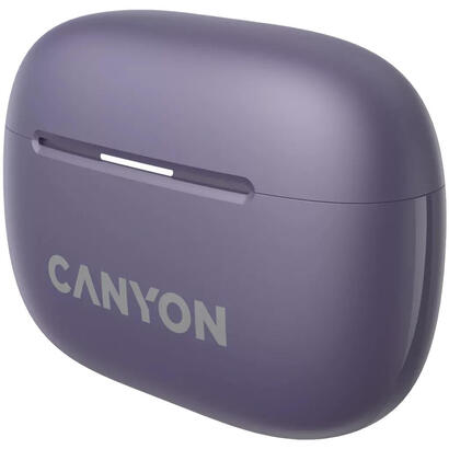 canyon-auriculares-bluetooth-ongo-tws-10-purple