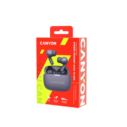 canyon-auriculares-bluetooth-ongo-tws-10-purple