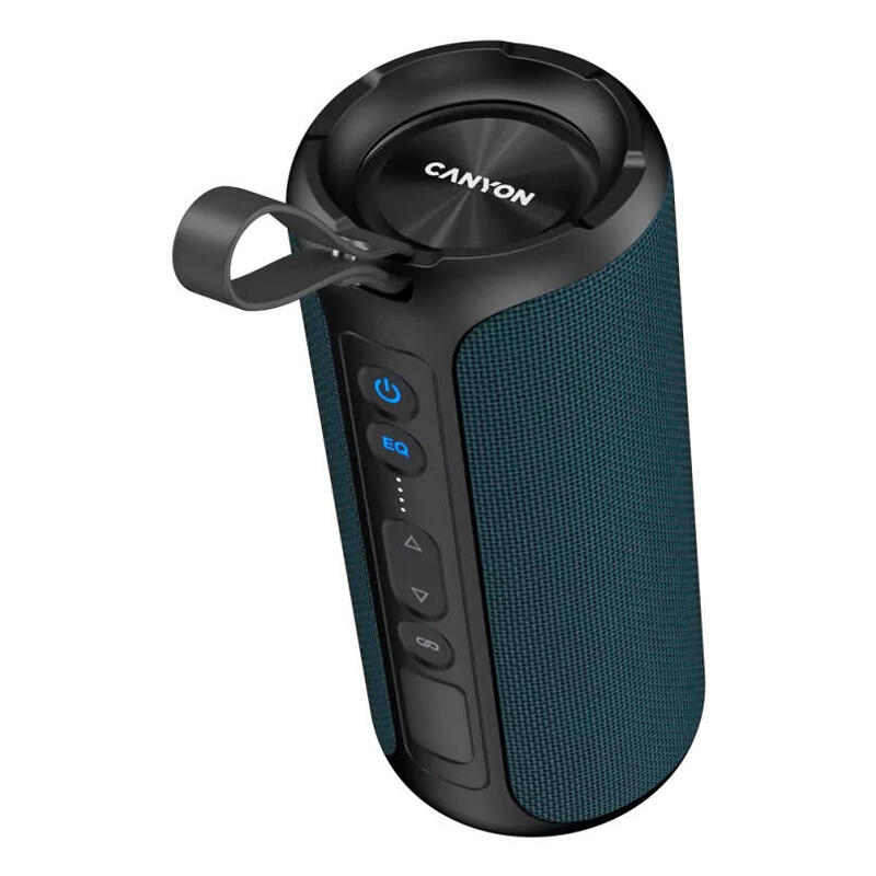 canyon-altavoz-bluetooth-onmove-15-potencia-40w-eq-tws-aux-negroazul