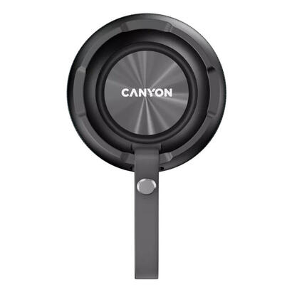 canyon-altavoz-bluetooth-onmove-15-potencia-40w-eq-tws-aux-negroazul