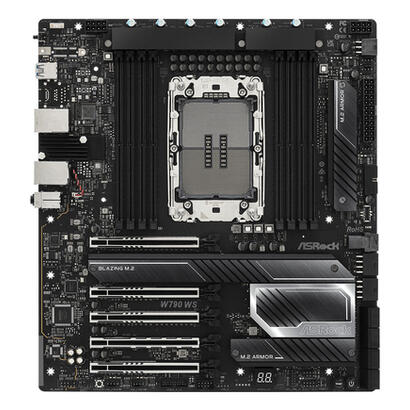 asrock-w790-ws-r20-placa-base-negra-90-mxbp30-a0uayz