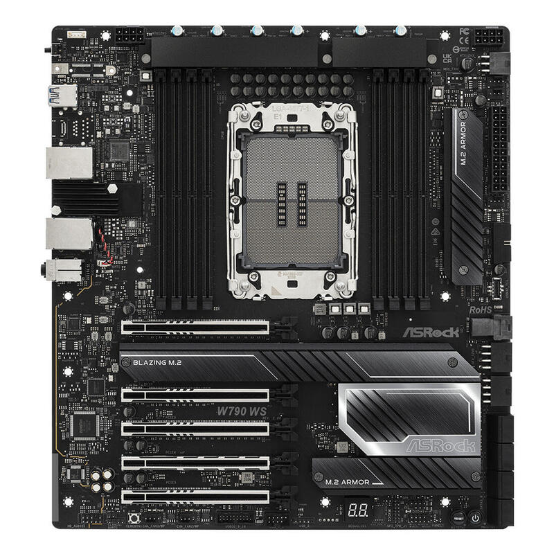 asrock-w790-ws-r20-placa-base-negra-90-mxbp30-a0uayz