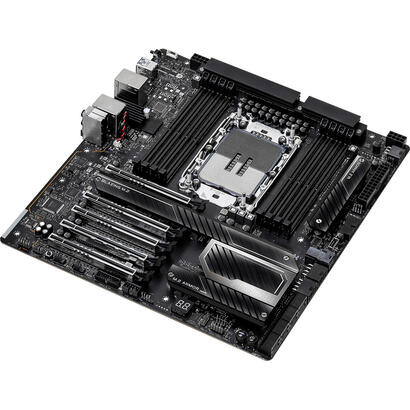 asrock-w790-ws-r20-placa-base-negra-90-mxbp30-a0uayz