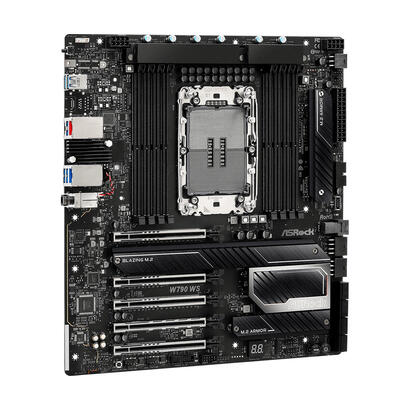 asrock-w790-ws-r20-placa-base-negra-90-mxbp30-a0uayz