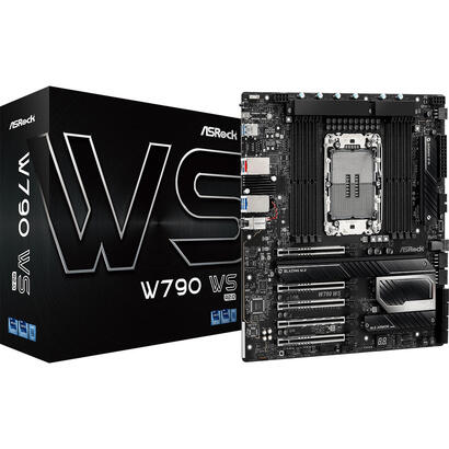 asrock-w790-ws-r20-intel-xeon-8xddr5wifibt2x10gb-lan-lga-retail