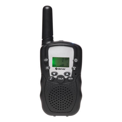 walkie-talkie-wta-449