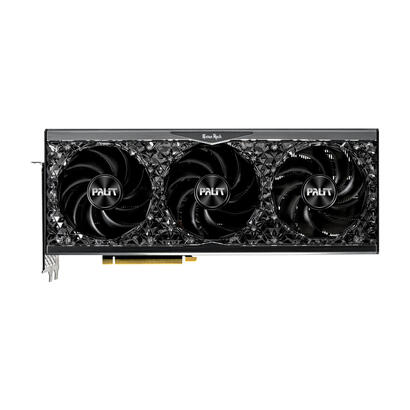 tarjeta-grafica-vga-palit-geforce-rtx-4070-ti-super-16gb-gamerock-omniblack