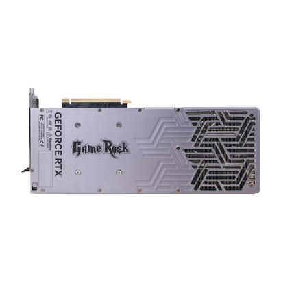 tarjeta-grafica-vga-palit-geforce-rtx-4070-ti-super-16gb-gamerock-omniblack