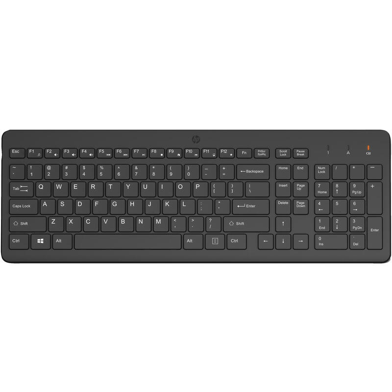 teclado-inalambrico-hp-225