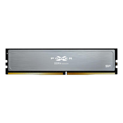 memoria-silicon-power-ddr4-16gb-3200c16oc-udimmdr