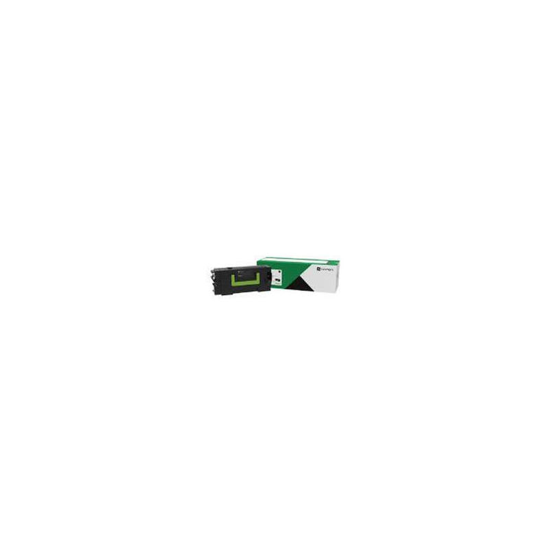 toner-lexmark-58d2h0e-corporate-negro toner-lexmark-58d2h0e-corporate-negro