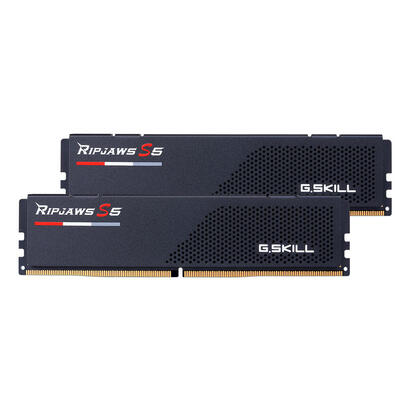 memoria-gskill-dimm-32-gb-ddr5-6000-2x-16-gb-f5-6000j3648d16gx2-rs5k