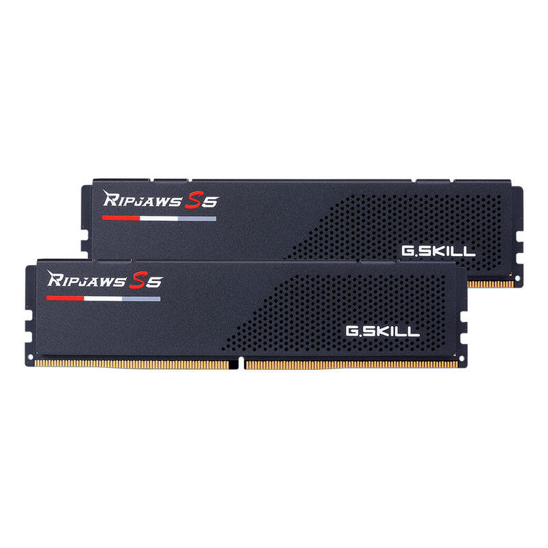 memoria-gskill-dimm-32-gb-ddr5-6000-2x-16-gb-f5-6000j3648d16gx2-rs5k