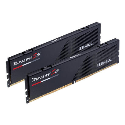 memoria-gskill-dimm-32-gb-ddr5-6000-2x-16-gb-f5-6000j3648d16gx2-rs5k