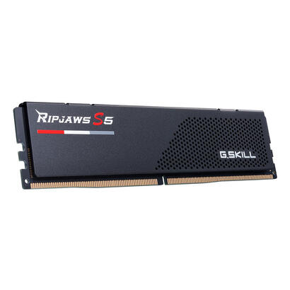 memoria-gskill-dimm-32-gb-ddr5-6000-2x-16-gb-f5-6000j3648d16gx2-rs5k