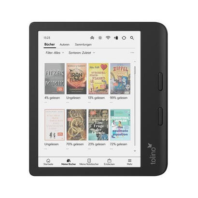 tolino-vision-color-ebook-reader