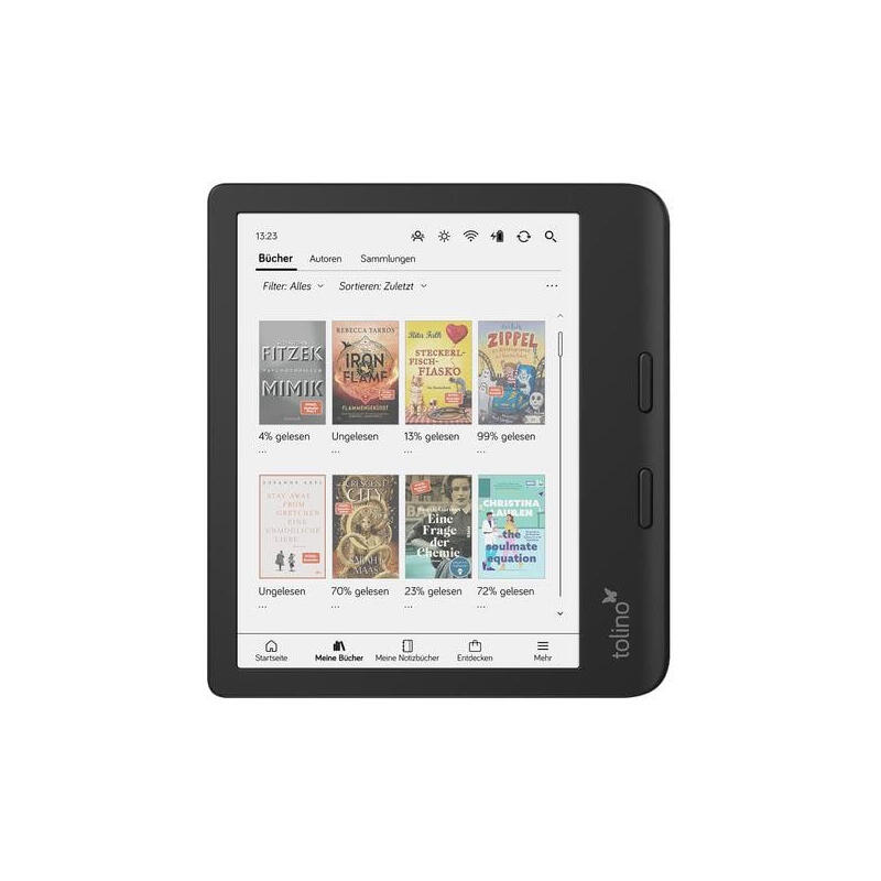 tolino-4016621130183-lectore-de-e-book-pantalla-tactil-wifi-negro tolino-4016621130183-lectore-de-e-book-pantalla-tactil-wifi-negro