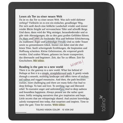 tolino-vision-color-ebook-reader