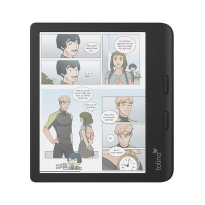 tolino-4016621130183-lectore-de-e-book-pantalla-tactil-wifi-negro