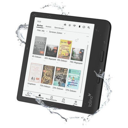 tolino-4016621130183-lectore-de-e-book-pantalla-tactil-wifi-negro