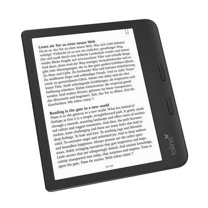 tolino-4016621130183-lectore-de-e-book-pantalla-tactil-wifi-negro