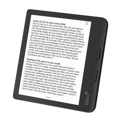 tolino-4016621130183-lectore-de-e-book-pantalla-tactil-wifi-negro