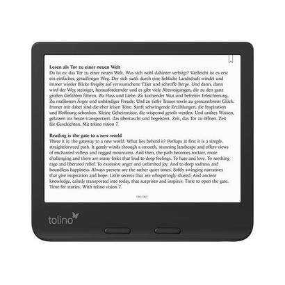 tolino-4016621130183-lectore-de-e-book-pantalla-tactil-wifi-negro