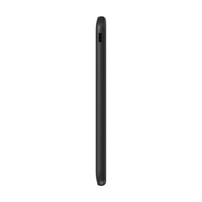 tolino-4016621130183-lectore-de-e-book-pantalla-tactil-wifi-negro